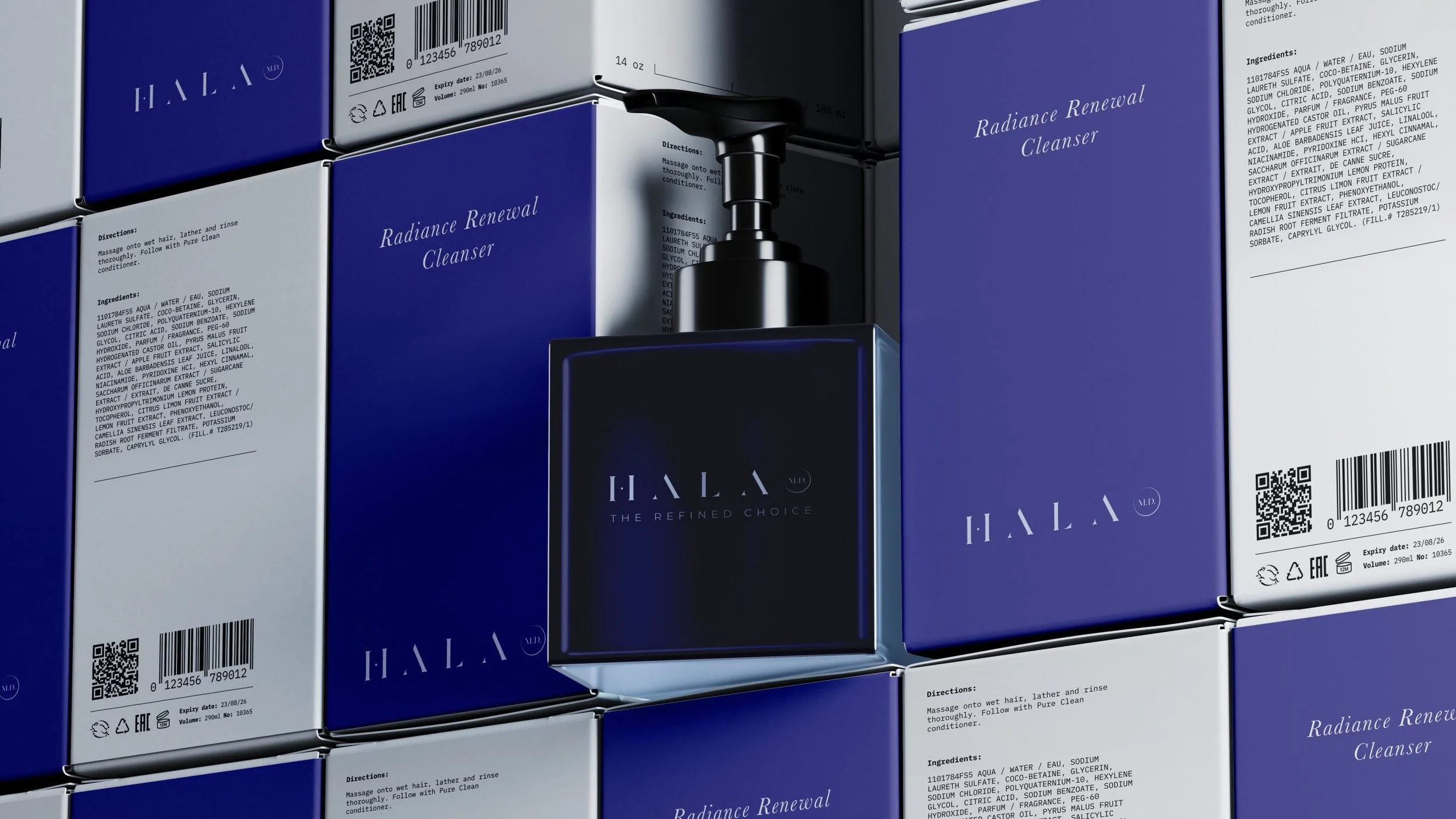 Dr-Hala-Skincare-packaging-and-bottle-design-scaled.jpg