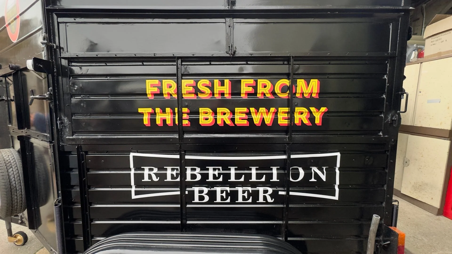 Close-up-of-graphic-design-installed-for-the-horsebox-at-rebellion-brewary.jpg-scaled.jpg