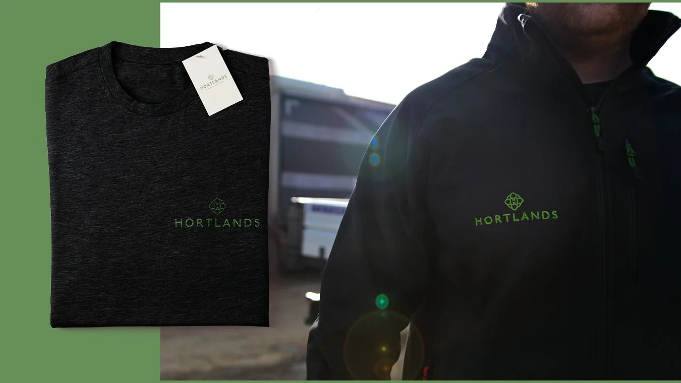 Hortlands-embroidered-uniform-and-branded-clothing.jpg