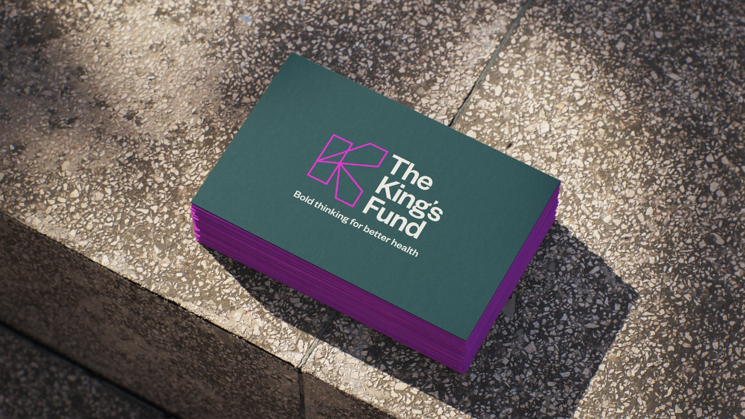 The-Kings-Fund-design-and-print-project2-scaled.jpg