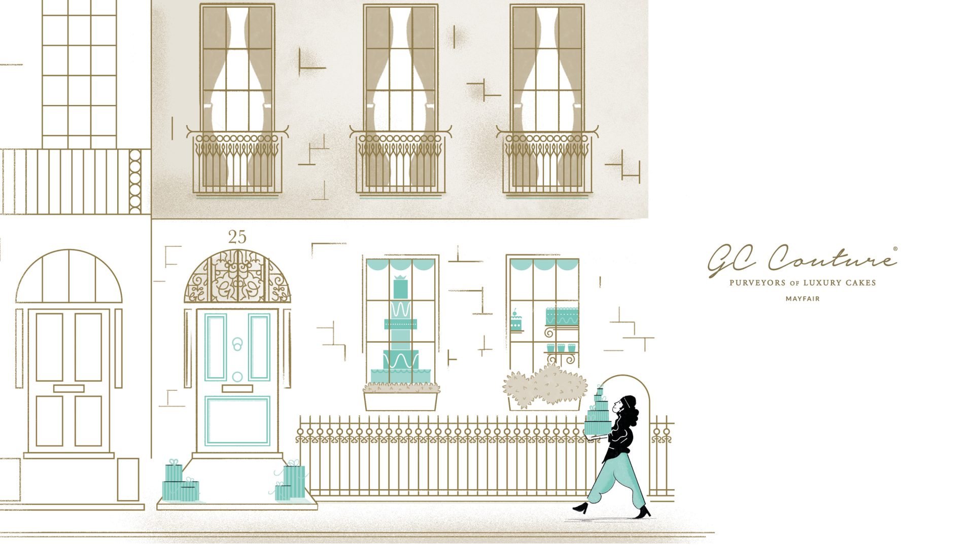 Illustration-created-for-luxury-cake-company-gc-couture-scaled.jpg