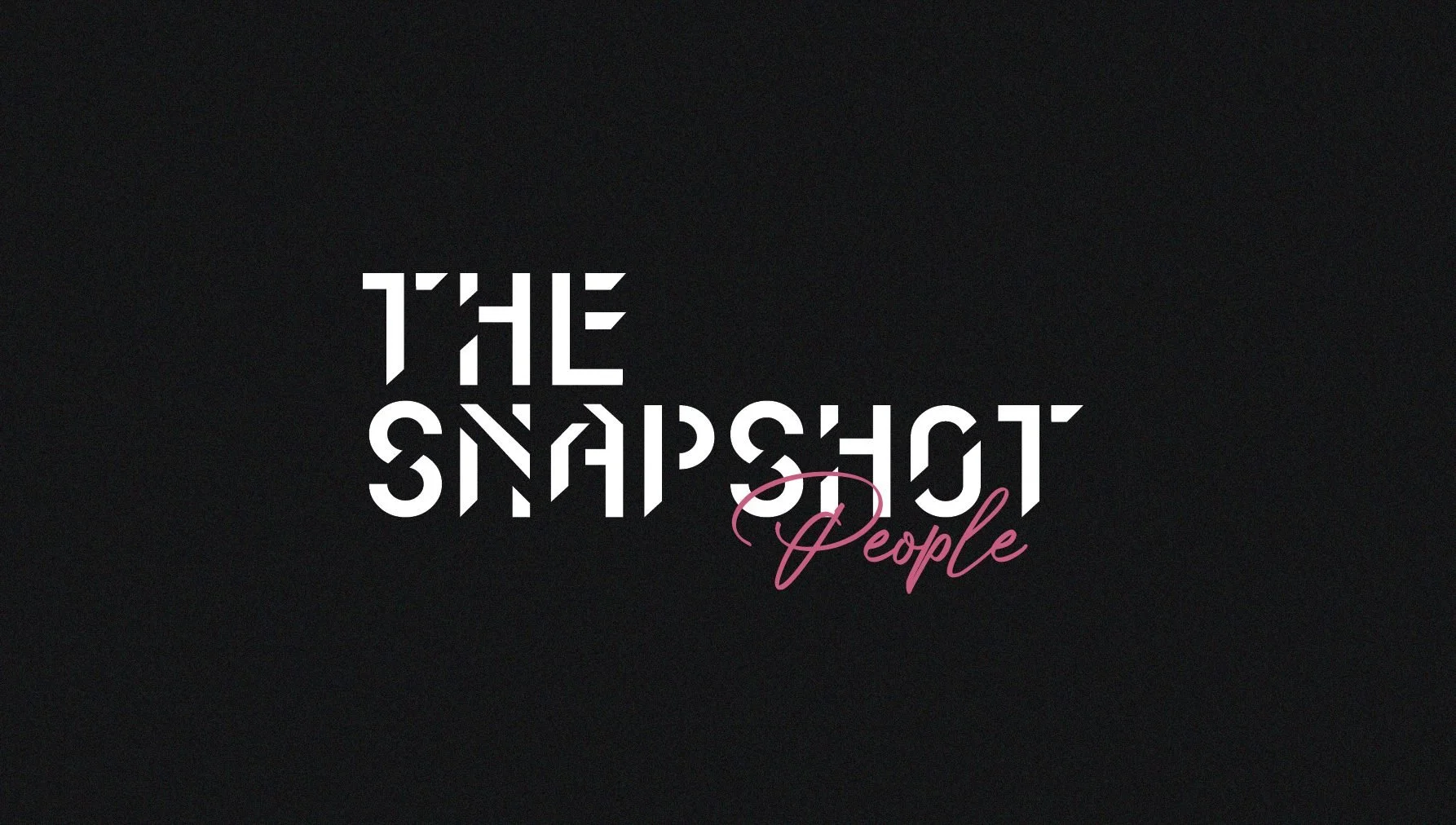 Master-logo-design-createdfor-the-Snapshot-people-rebrand-by-Toy-Creative-e1674418403494.jpg