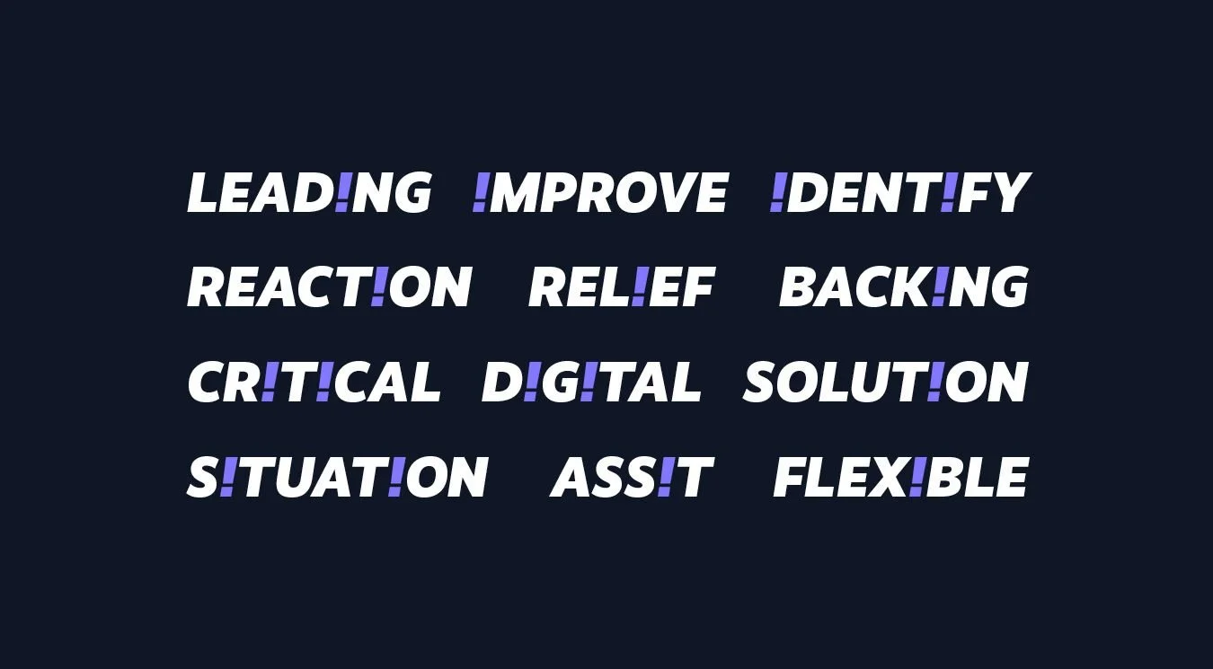 Typography-ideas-as-part-of-a-re-brand-for-an-it-support-compan-e1689332815688.jpg