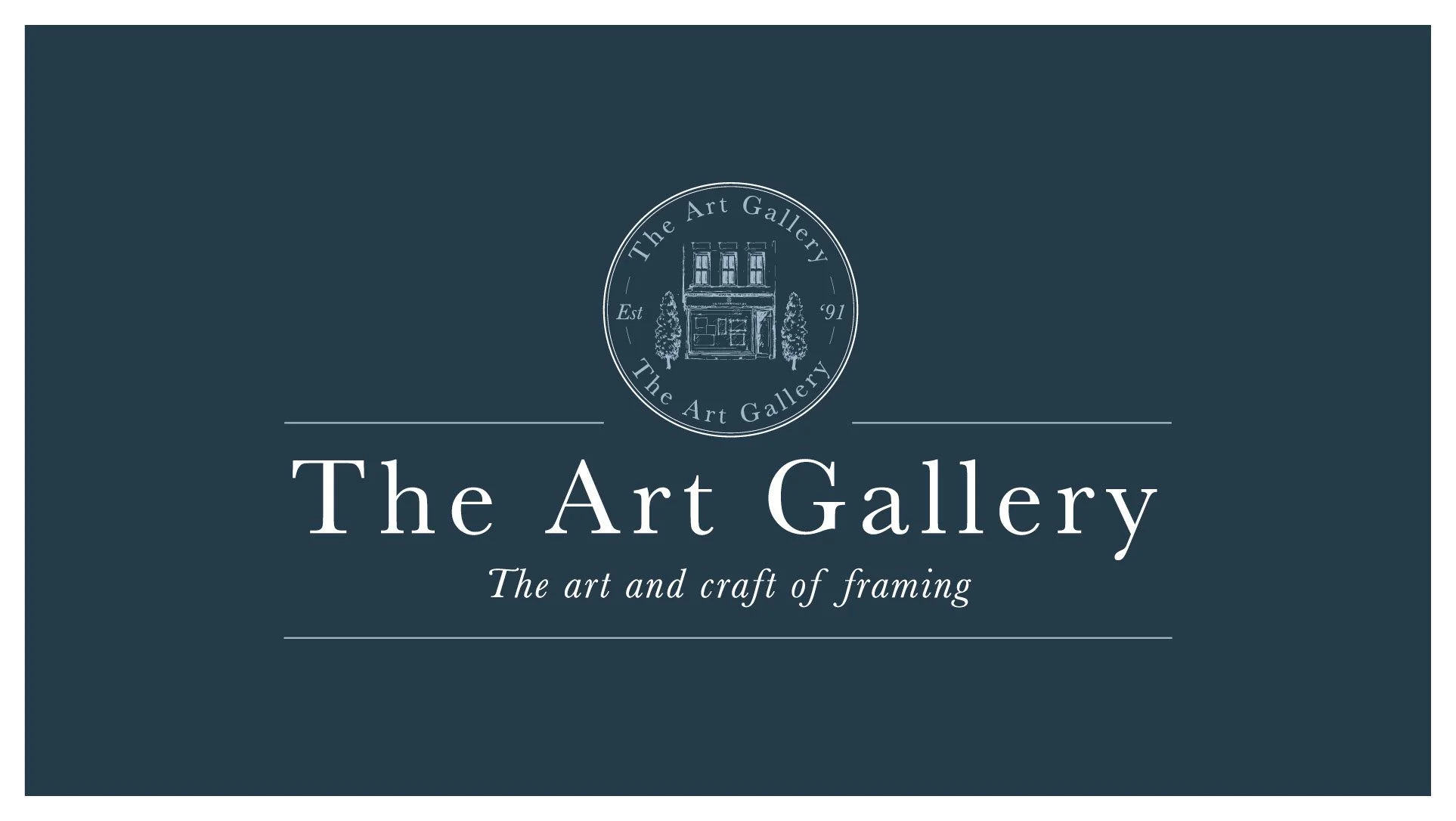 The-Art-Gallery-logo-design-.jpg