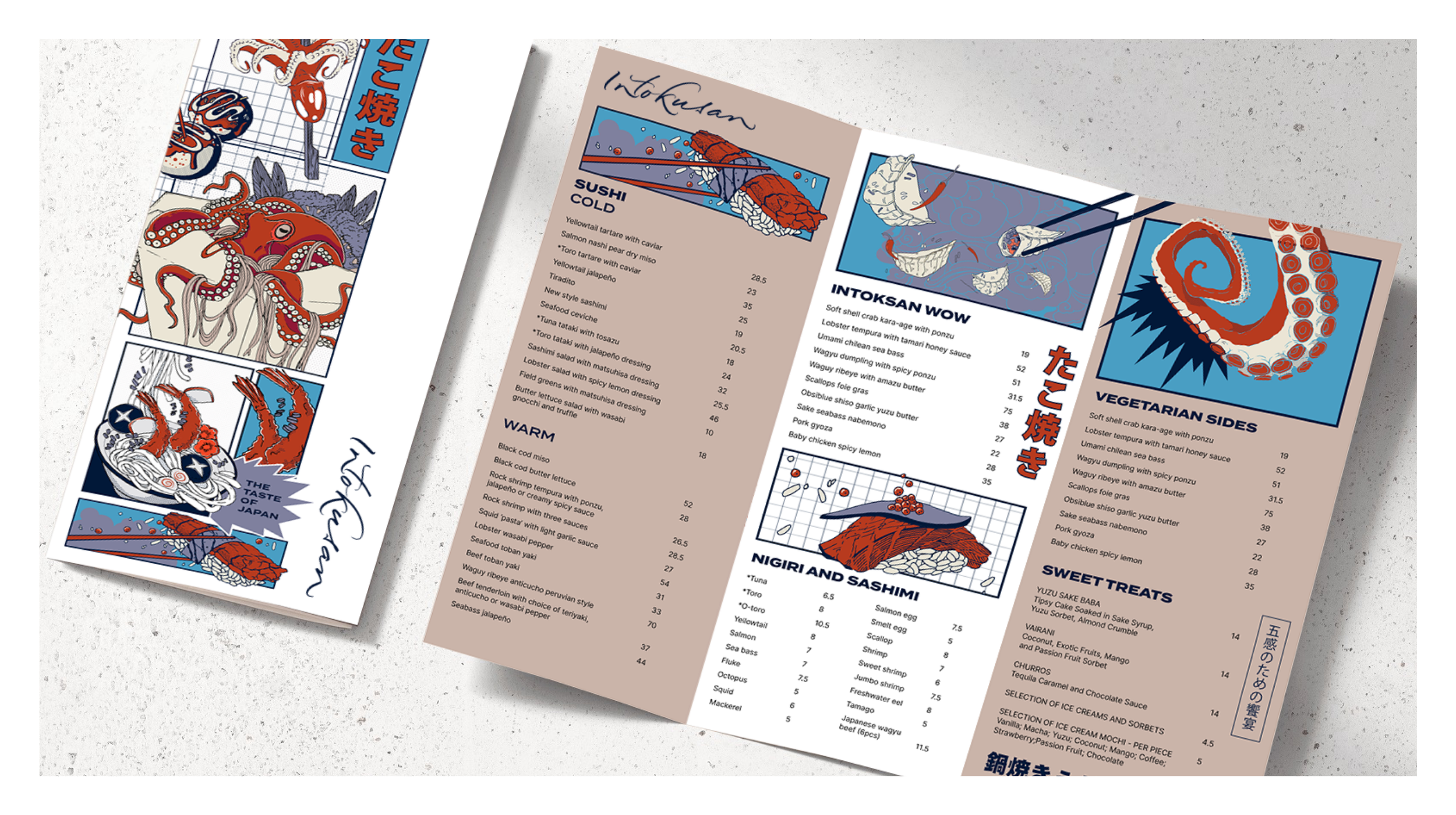 Menu-design-for-sushi-rebrand-at-Intokusan-by-Toy-Creative.png