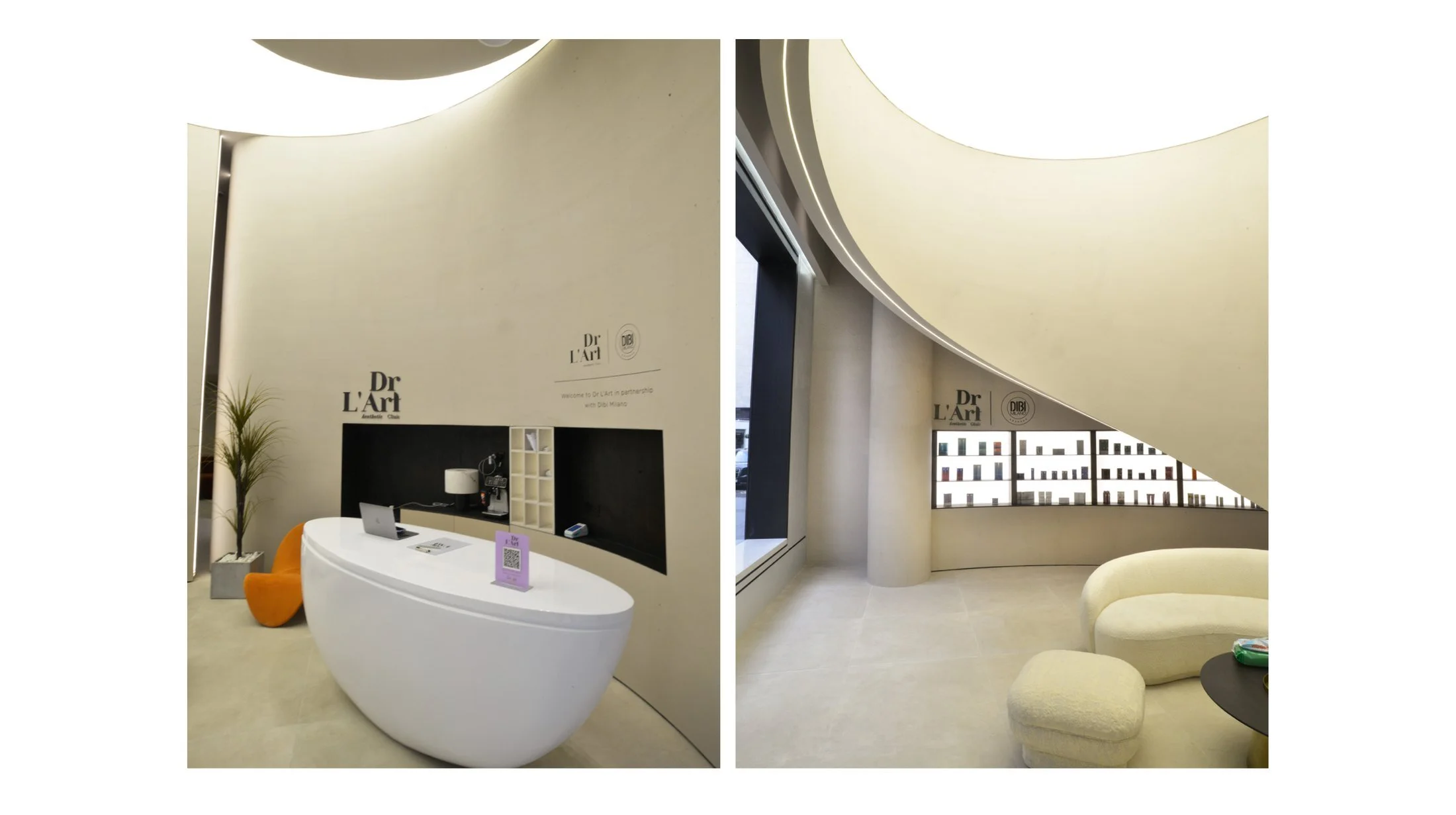 Dr-LArt-Oxford-street-clinic-showing-wall-graphics-and-vinyl-decal-signage.jpg