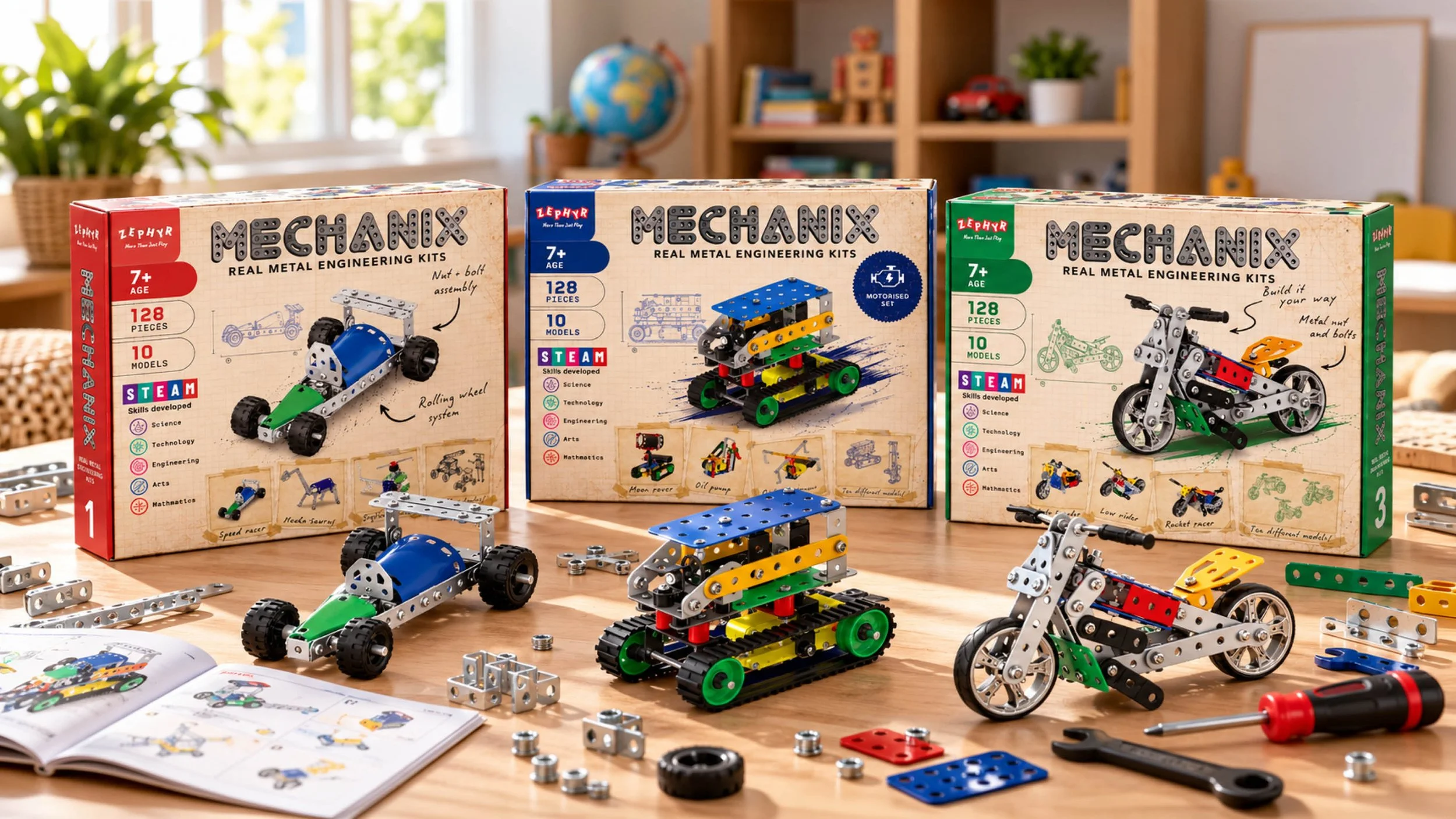 Zephyr Toys packaging design and print6.jpg