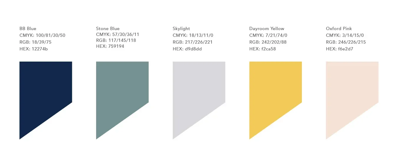 Colour-palette-designed-as-part-of-a-decorators-rebrand.webp