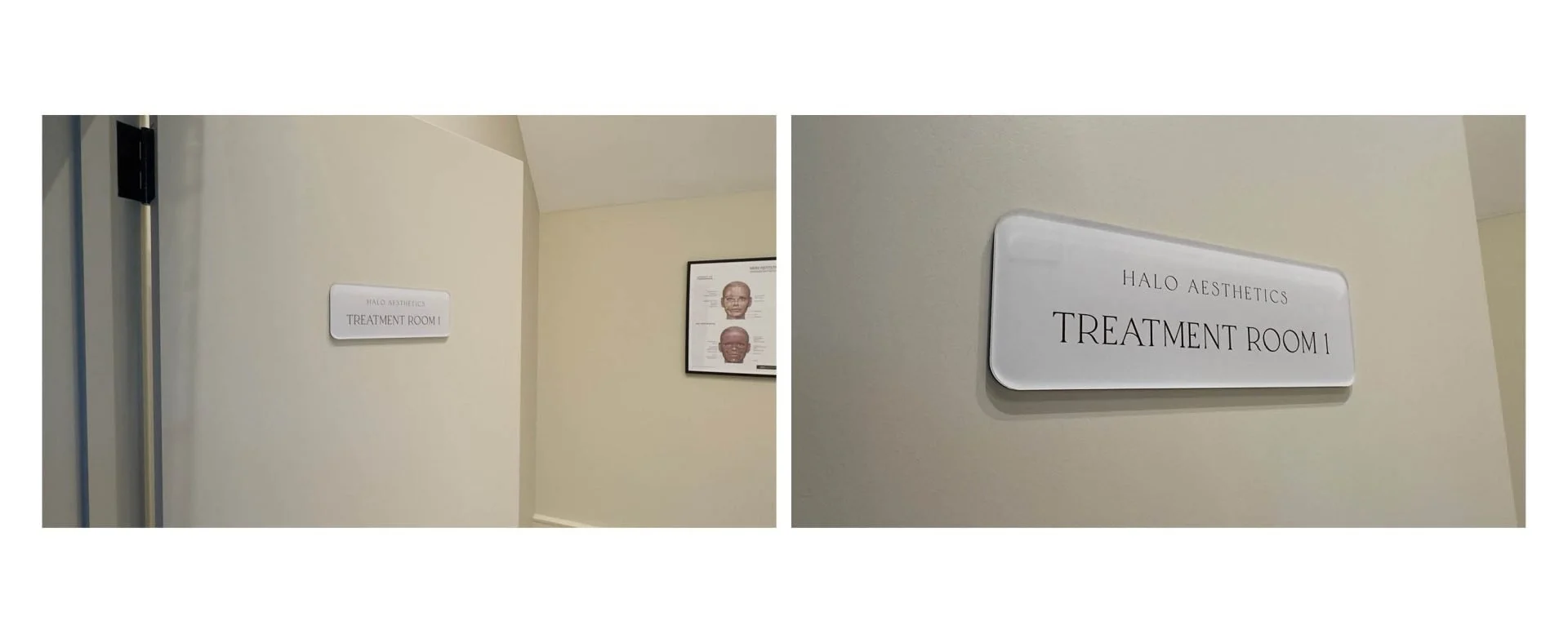 Halo-Aesthetics-clinic-acrylic-plaques-scaled.jpg