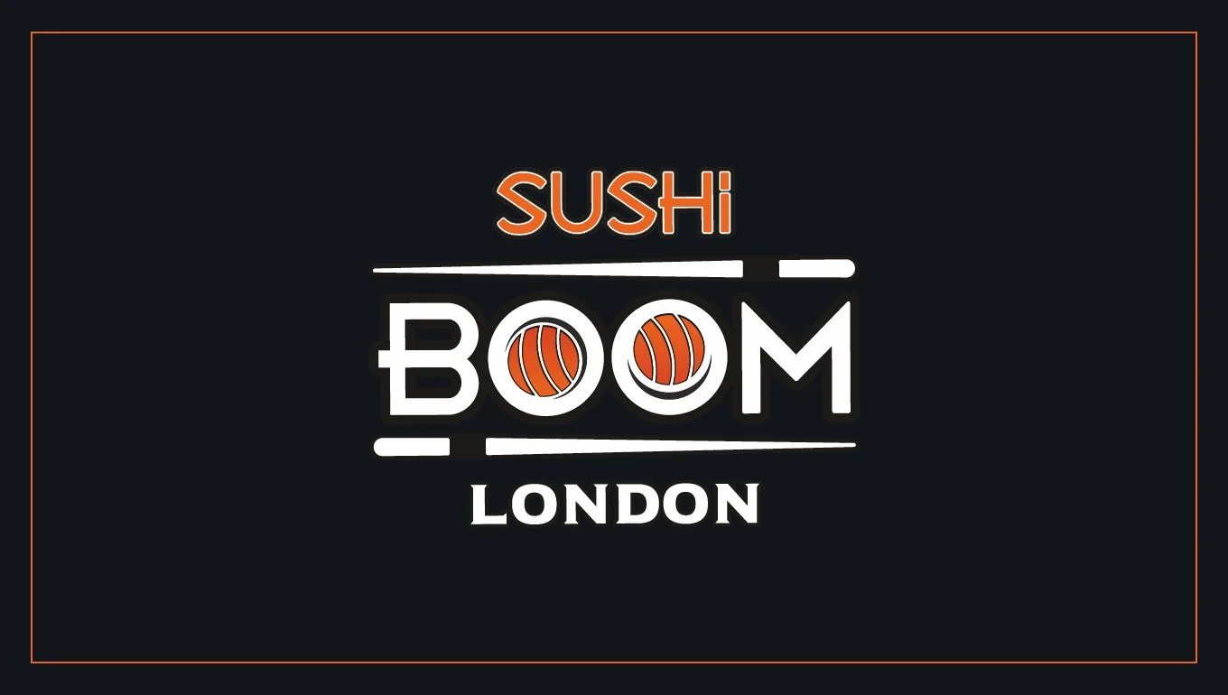 Sushi-Boom-Master-logo.jpg