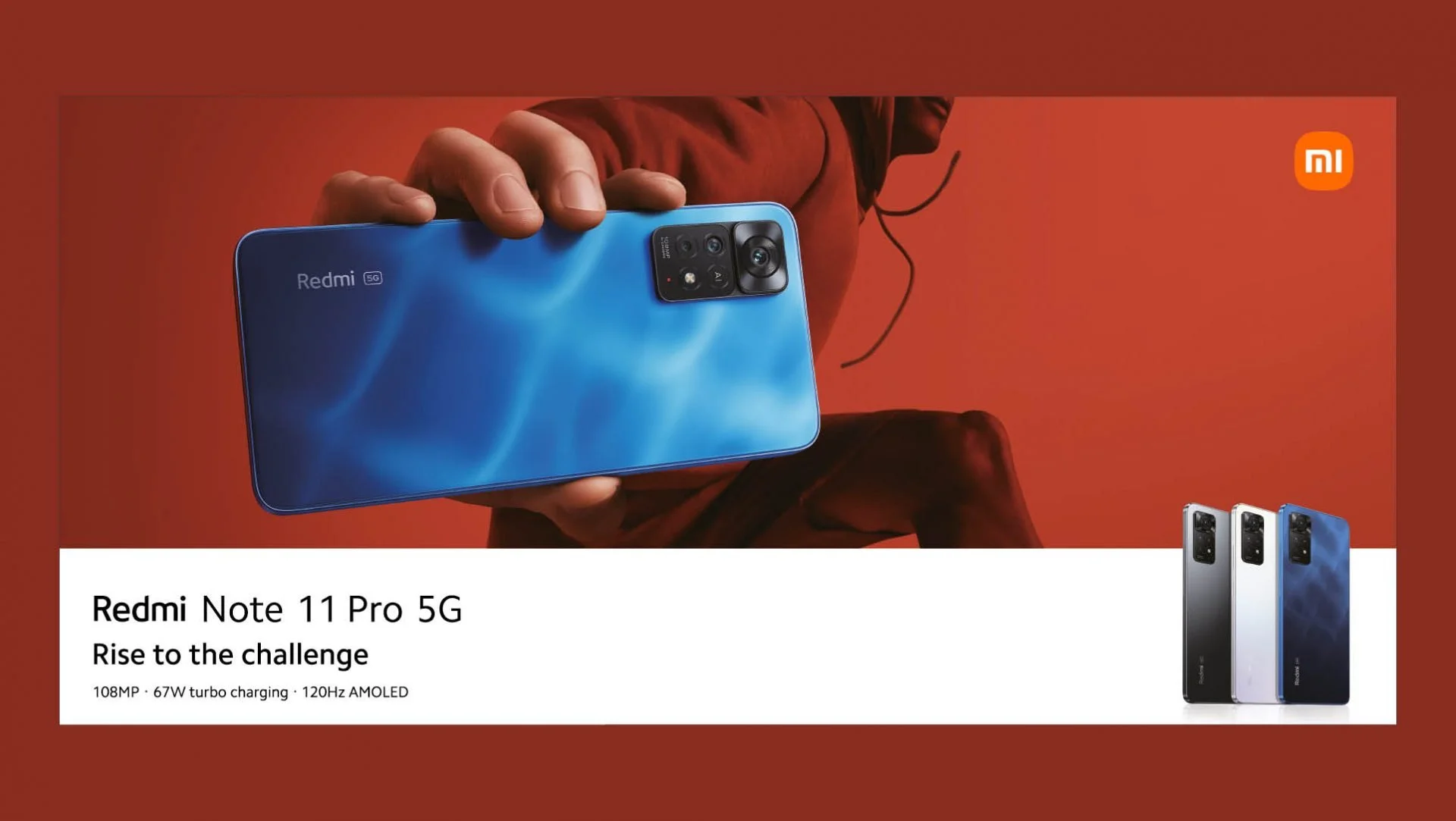 Redmi-Note-11-landscape-red-advertising-print-scaled.jpg