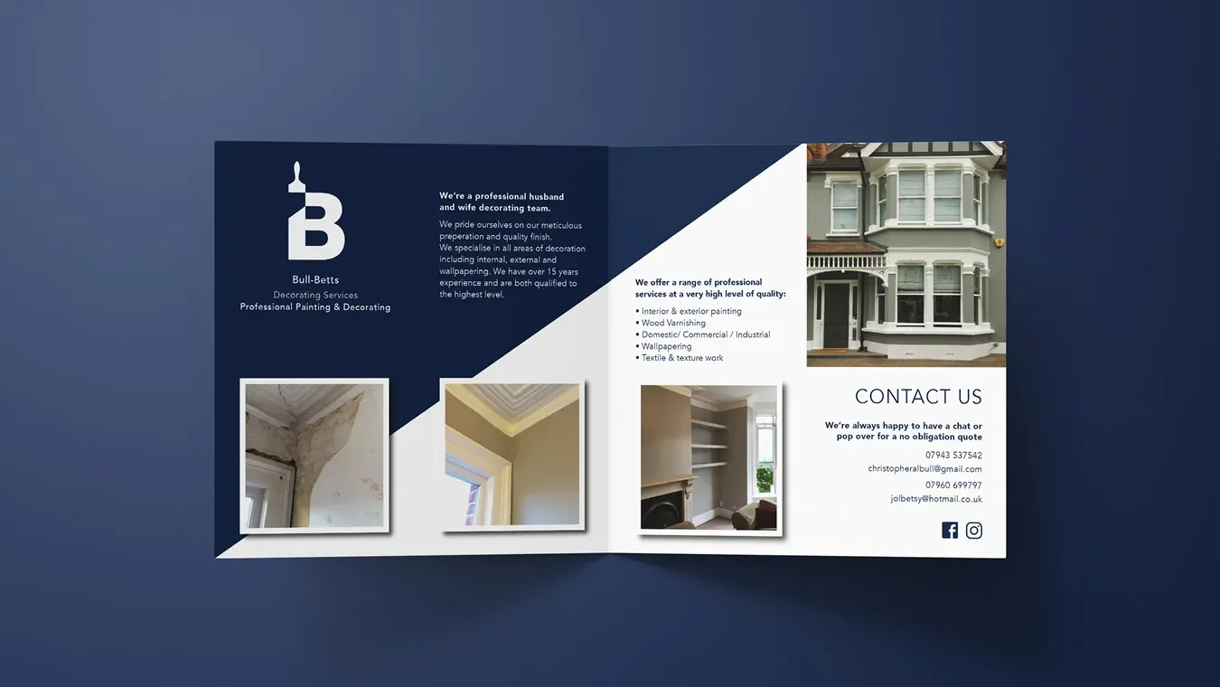 Door-drop-leaflet-inside-pages-designed-as-part-of-a-decorators-rebrand.webp