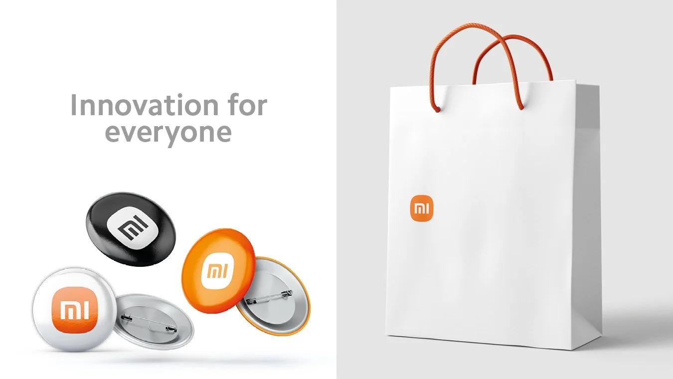 Xiaomi-retail-store-launch-printed-products.jpg