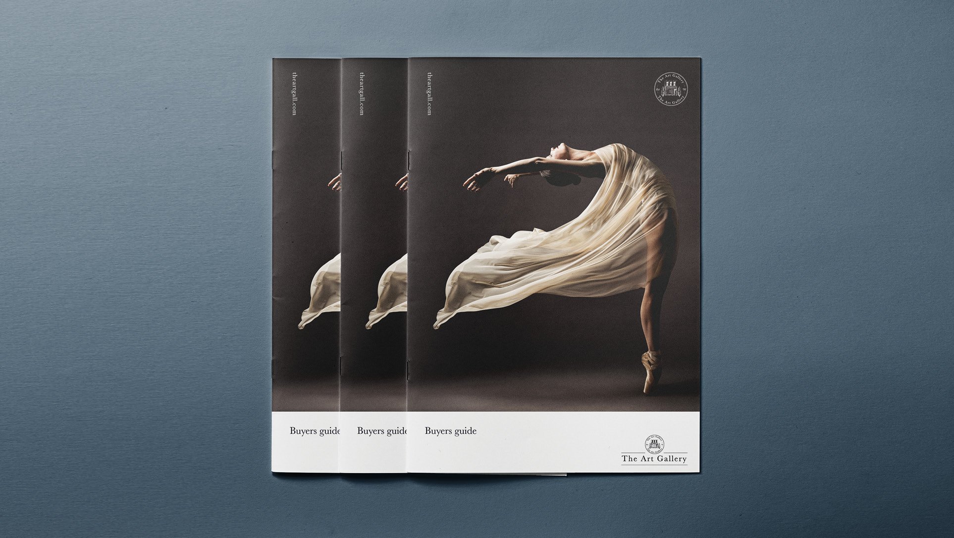 Programmes-designed-and-printed-with-new-branding-on.jpg