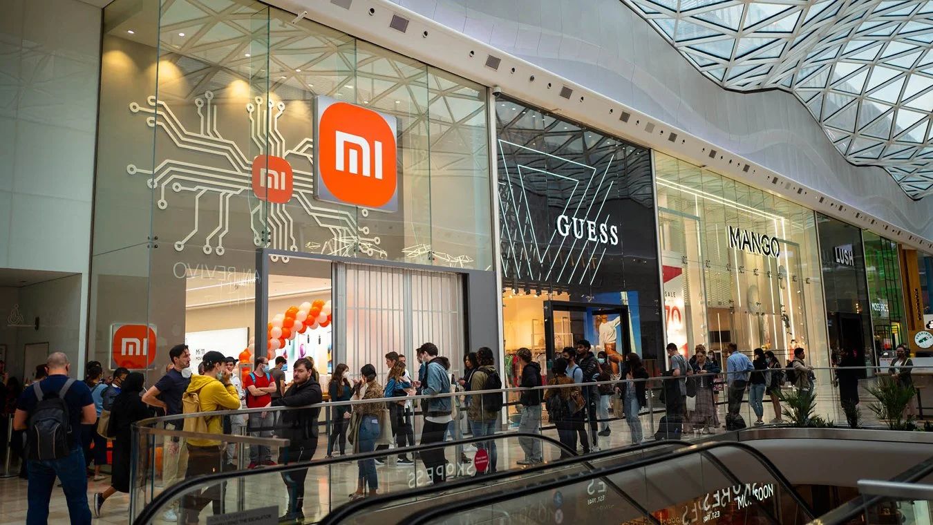 Xiaomi-Westfield-retail-store-launch.jpg