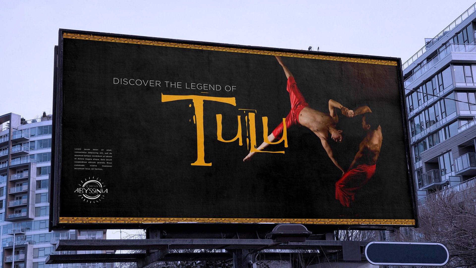 Circus-Abyssinia-core-advertisement-on-billboard-in-public.jpg