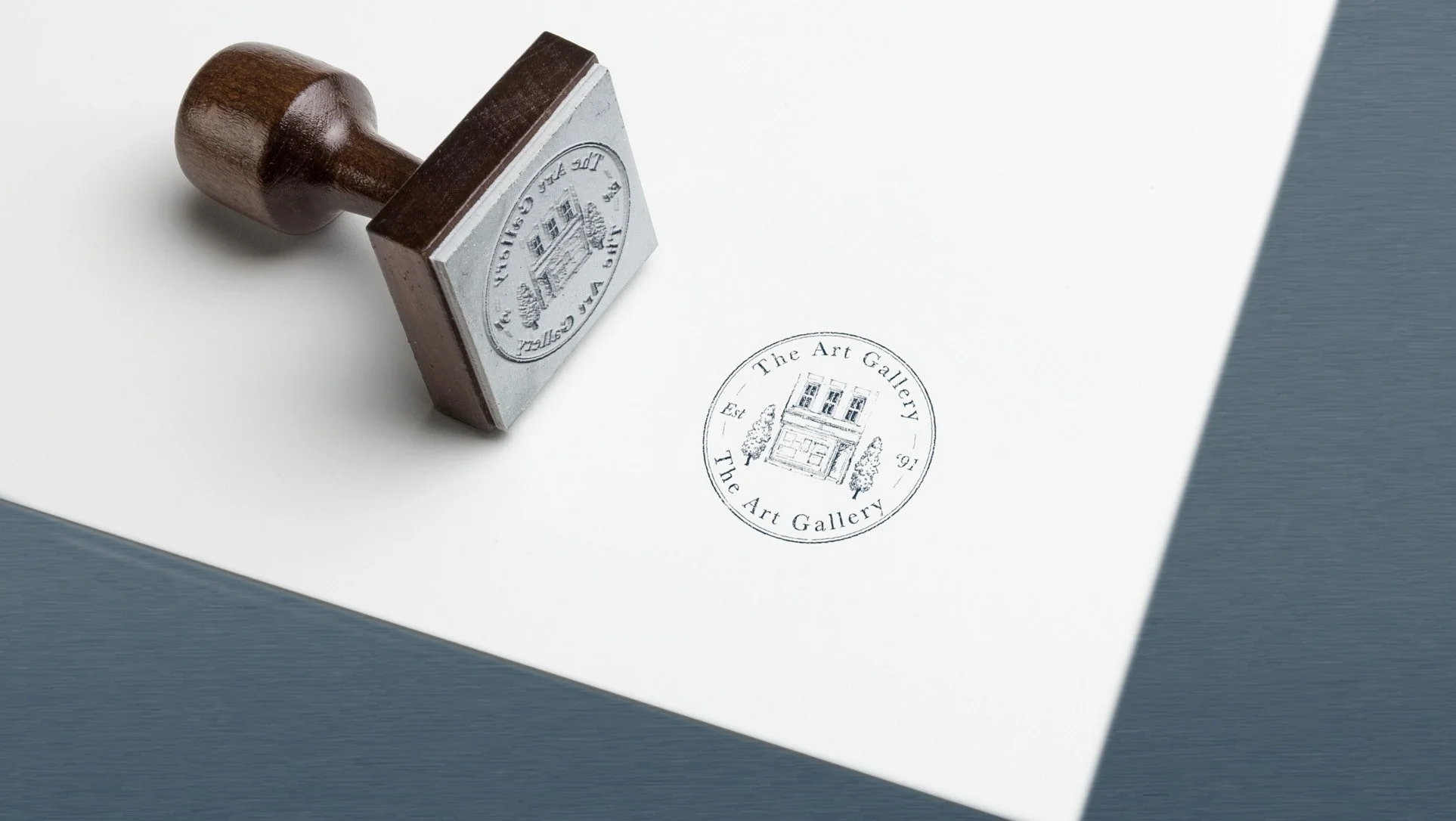 A-rubber-stamp-created-as-part-of-the-Art-Gallery-rebrand.jpg