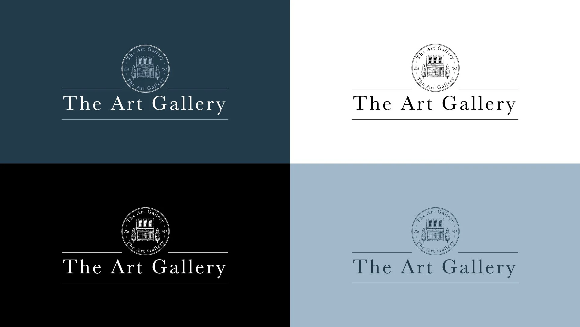 The-Art-gallery-new-logo-with-brand-colours.jpg
