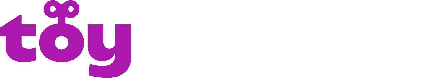 Toy Creative