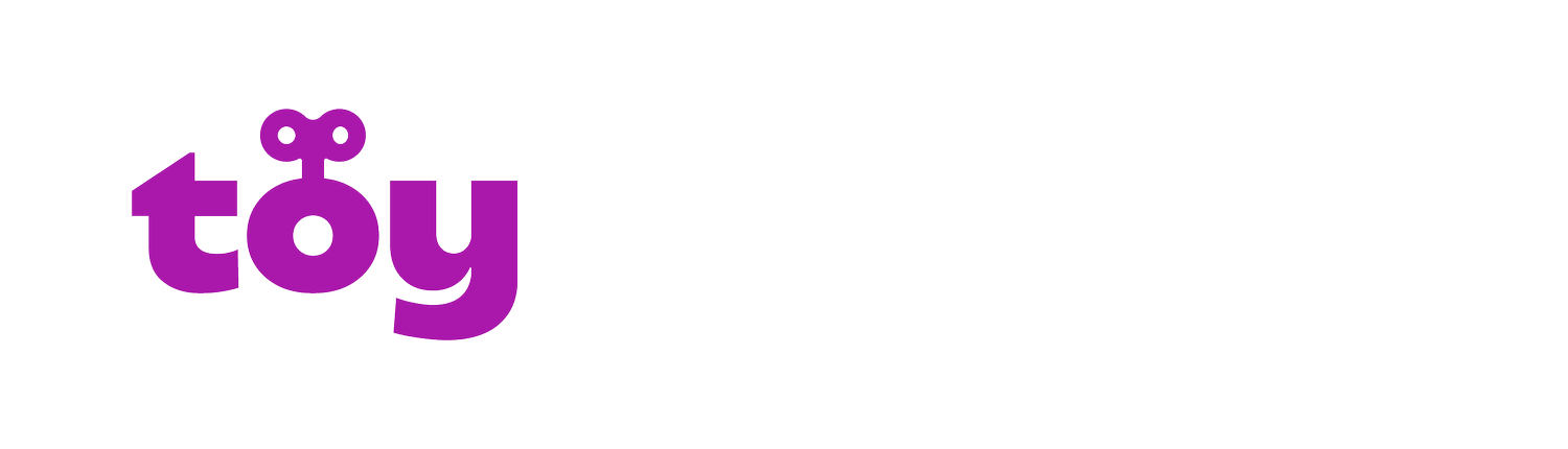 Toy Creative