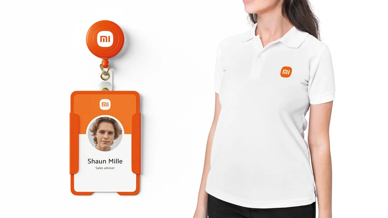 Xiaomi-Westfield-retail-store-launch-branded-lanyard.jpg