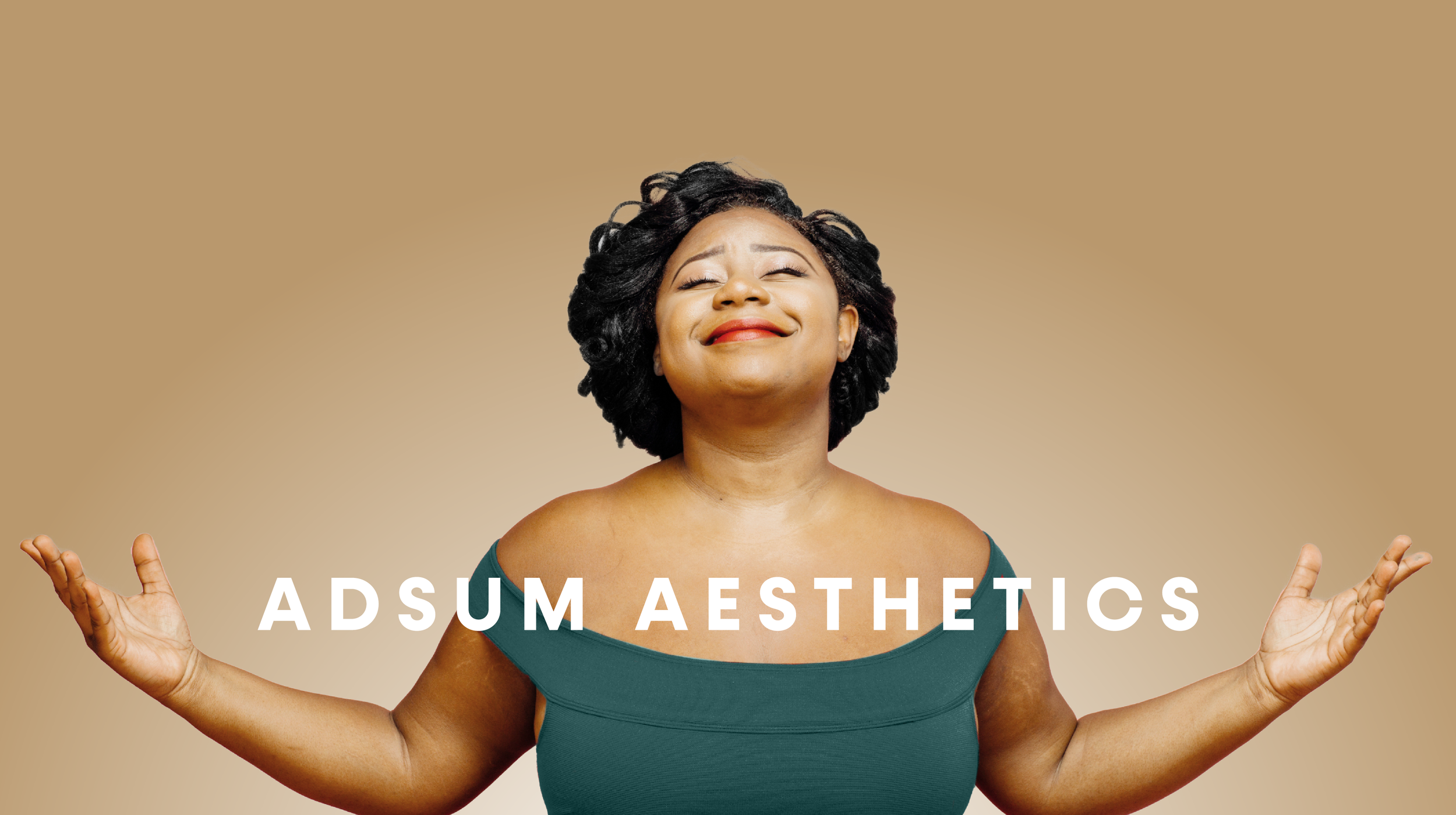Adsum Aesthetics
