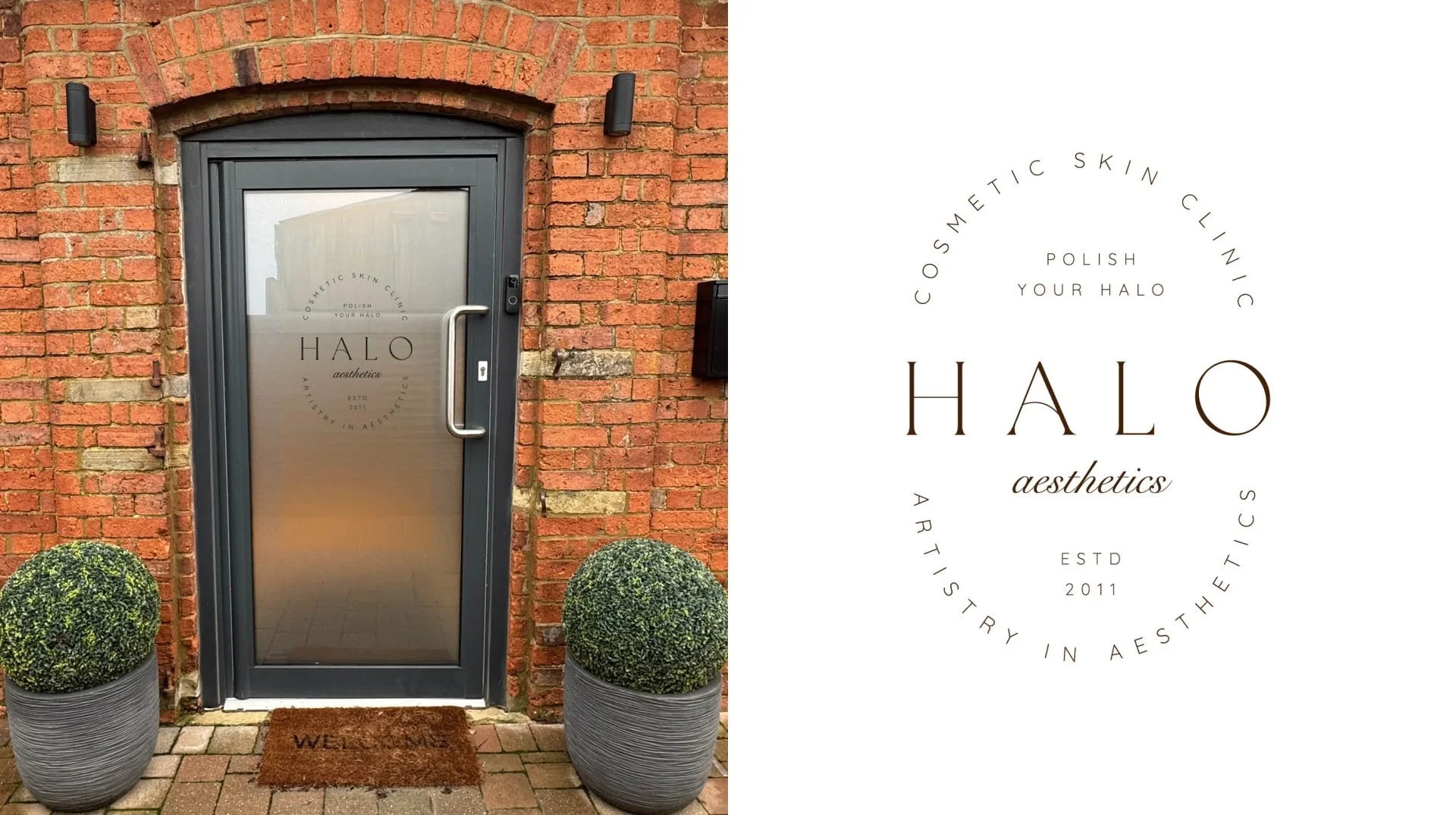 Halo-Aesthetics-front-door-frosting-decals-scaled.jpg