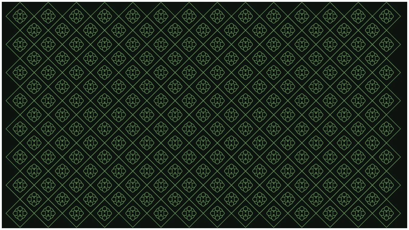 Hortlands-master-brand-pattern.jpg