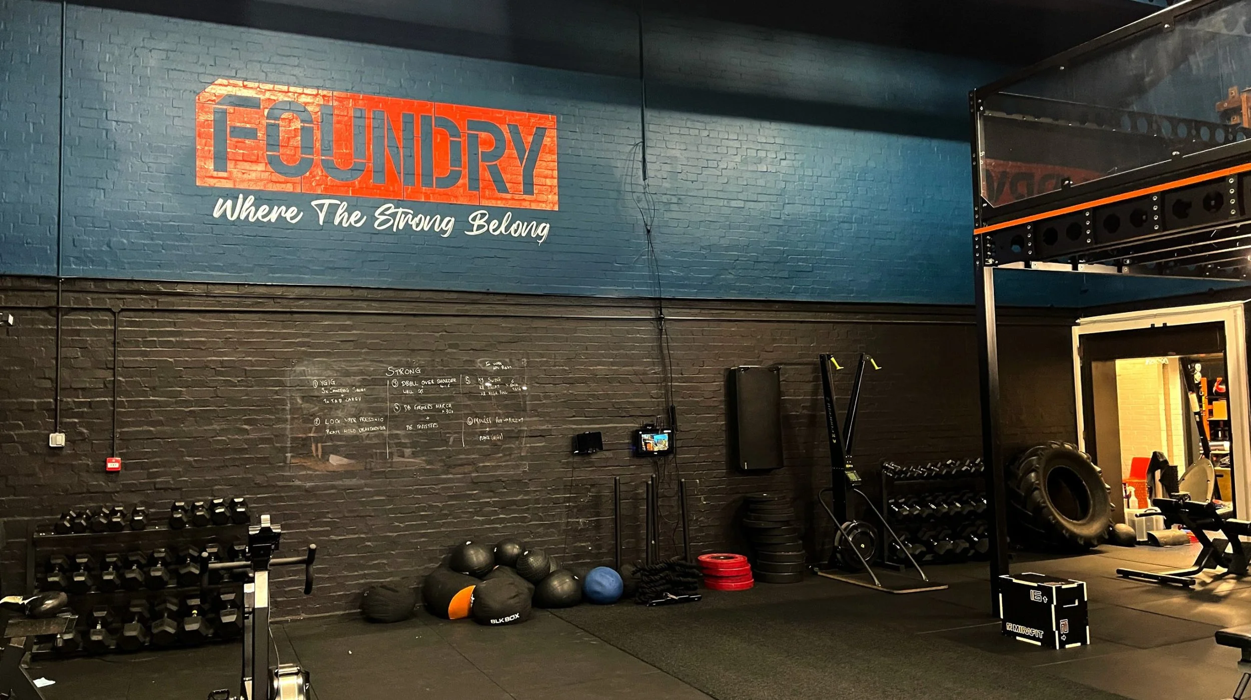 Foundry-Vauxhall-london-large-wall-logo-wall-decal-scaled.jpg
