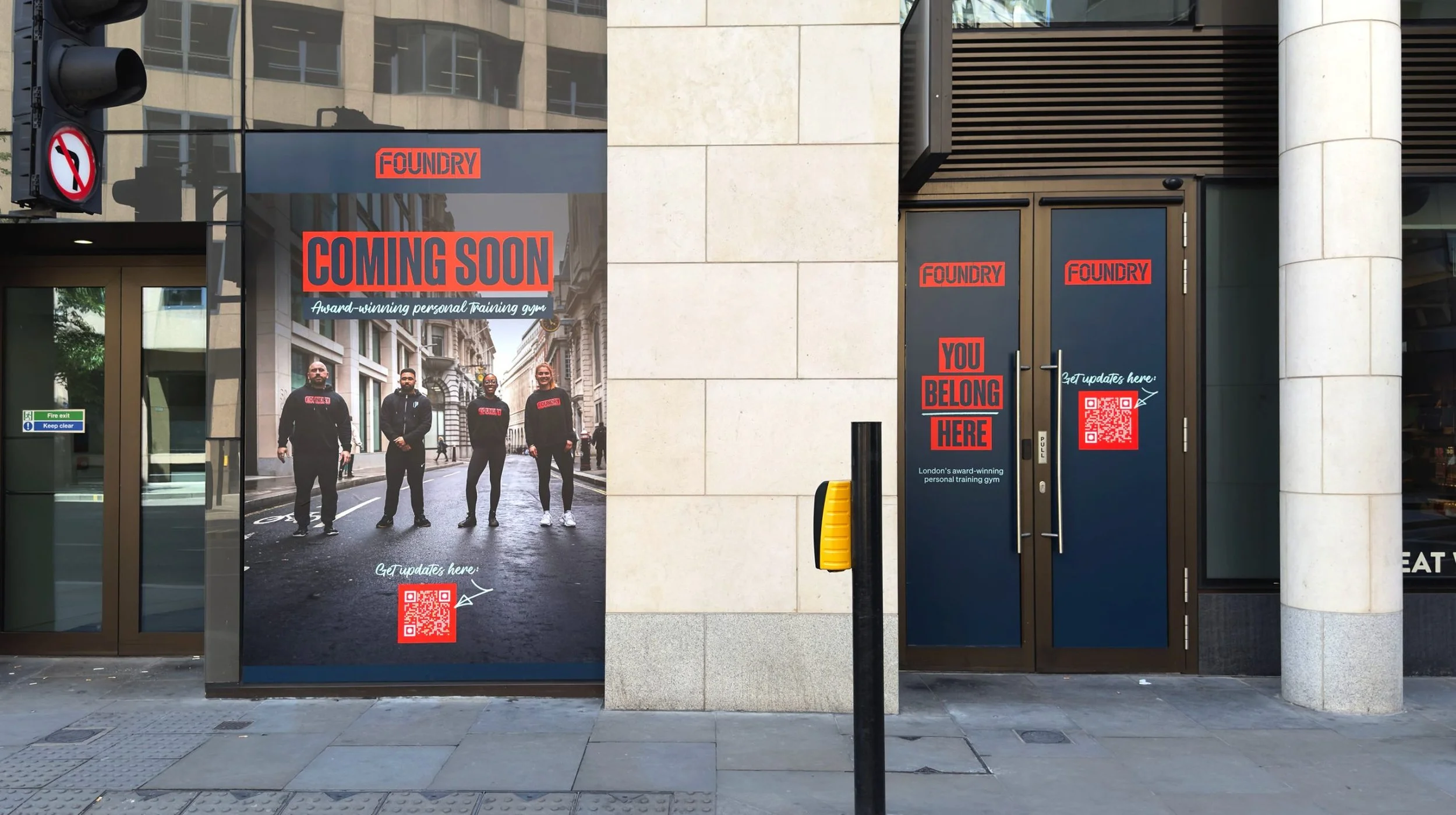 Foundry-Algate-hoarding-graphics-designed-and-printed-by-toy-creative-scaled.jpg