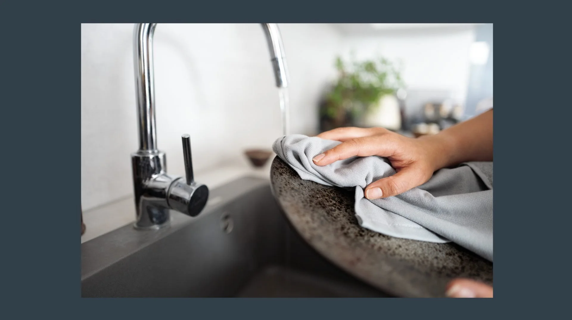 Lifestyle-photograph-of-new-grey-kitchen-towel-brand-called-Kohda-Living-taken-by-Toy-Creative-scaled.jpg
