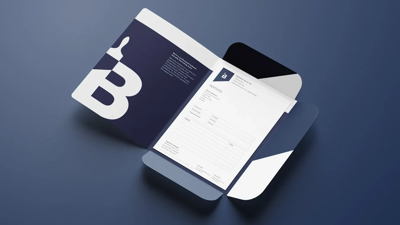 Folder-designed-as-part-of-a-decorators-rebrand.webp