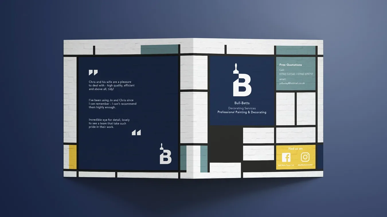 Door-drop-leaflet-designed-as-part-of-a-decorators-rebrand.webp