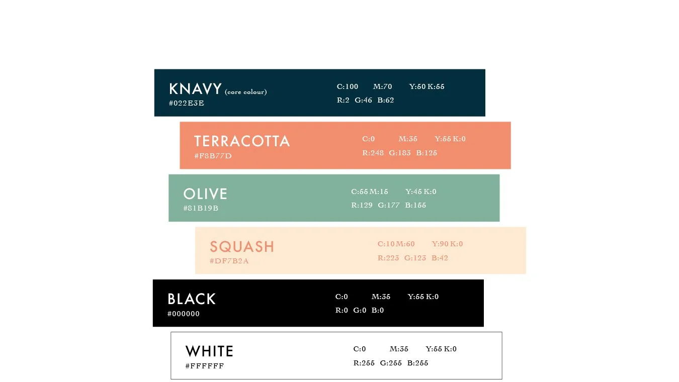 Kneads-new-brand-colours-stacked-like-pizza-boxes.jpg