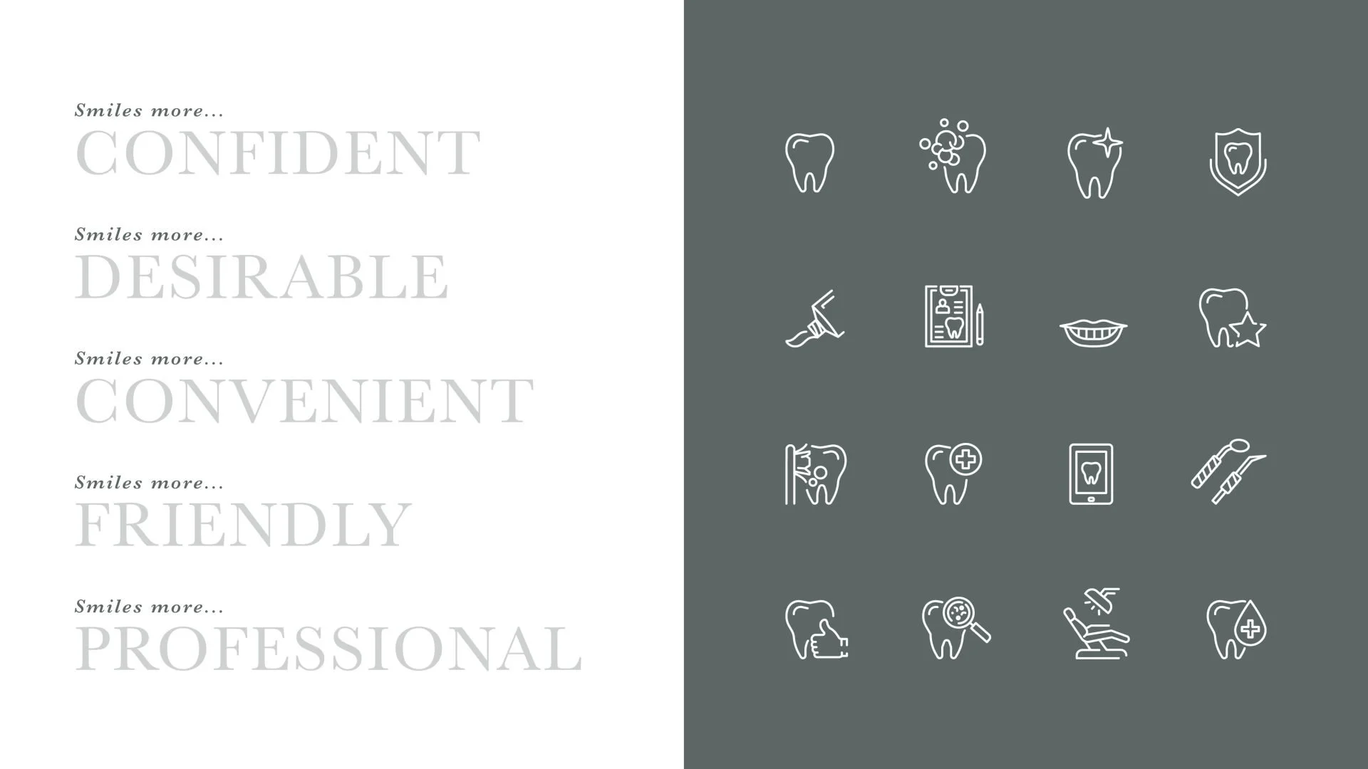 Typography-and-icon-designs-for-new-branding-created-for-white-smile-studio-clinic-in-bicester-scaled.jpg