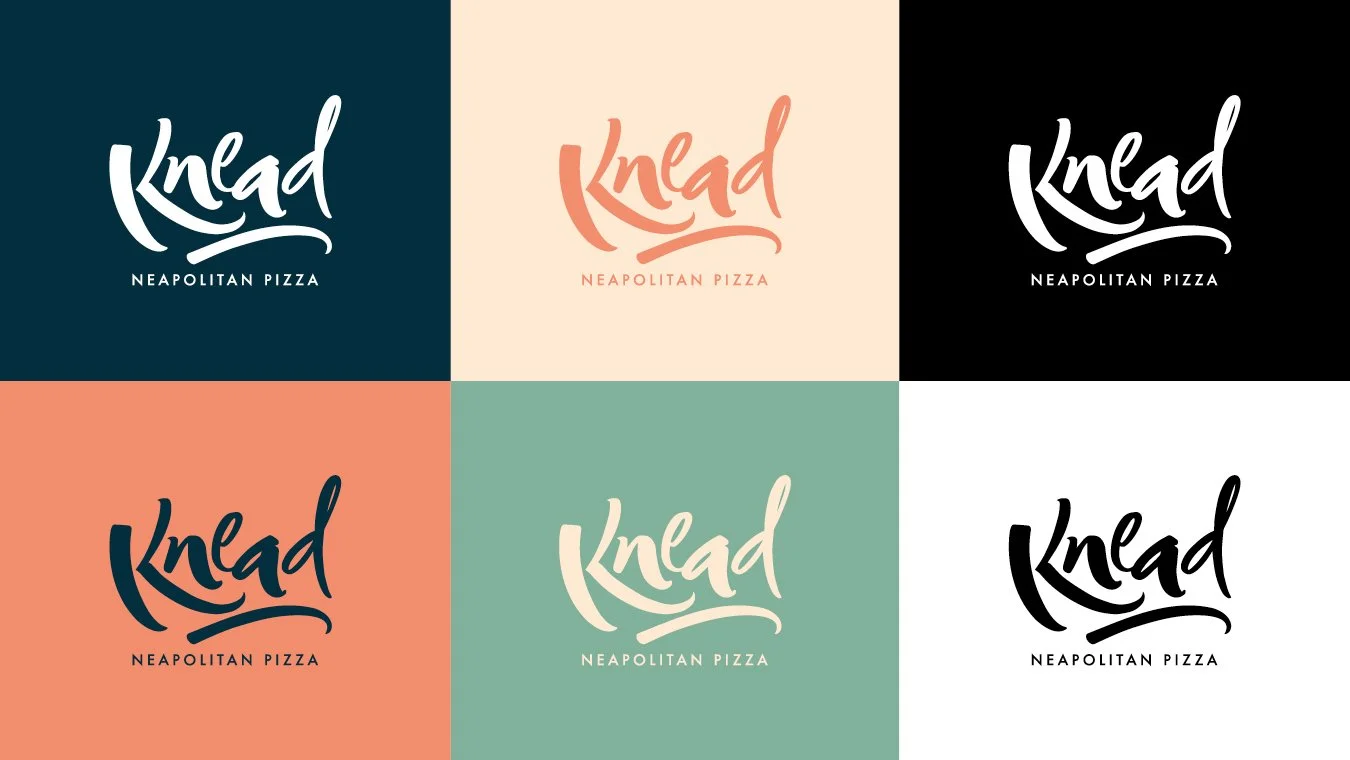 Knead-colour-combinations-for-new-rebrand.jpg