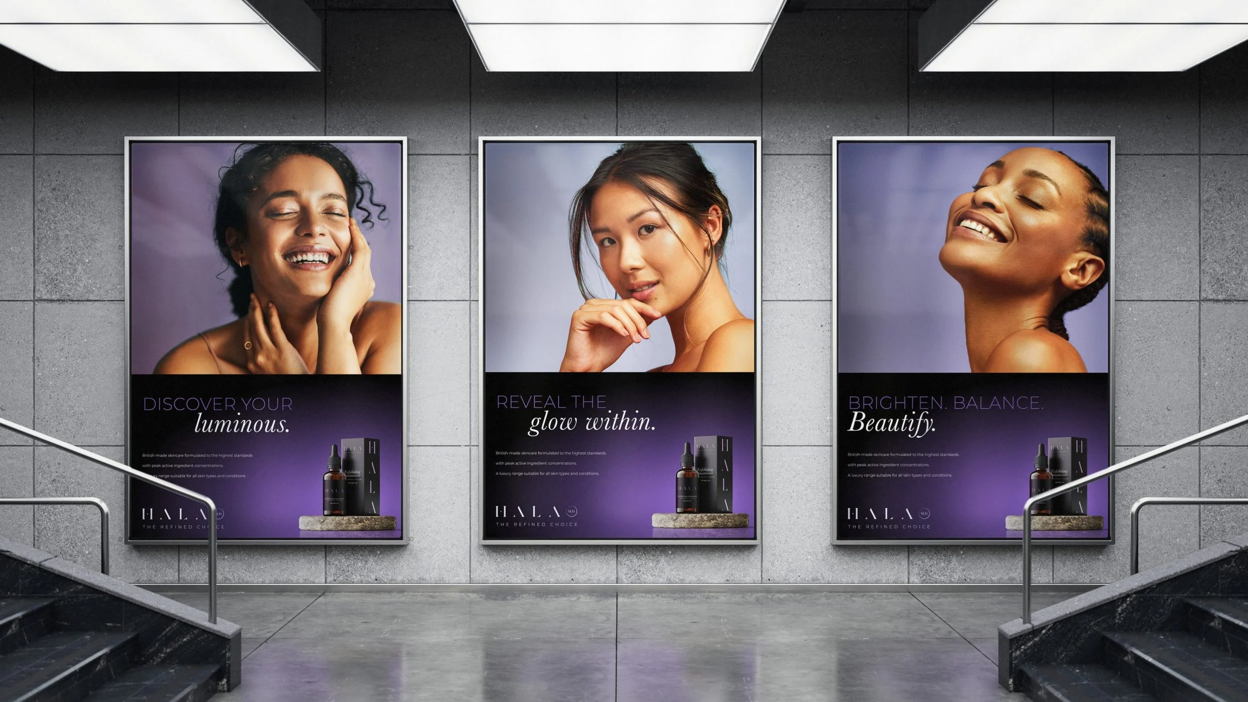 Dr-Hala-skincare-outdoor-advertising-campaign-scaled.jpg