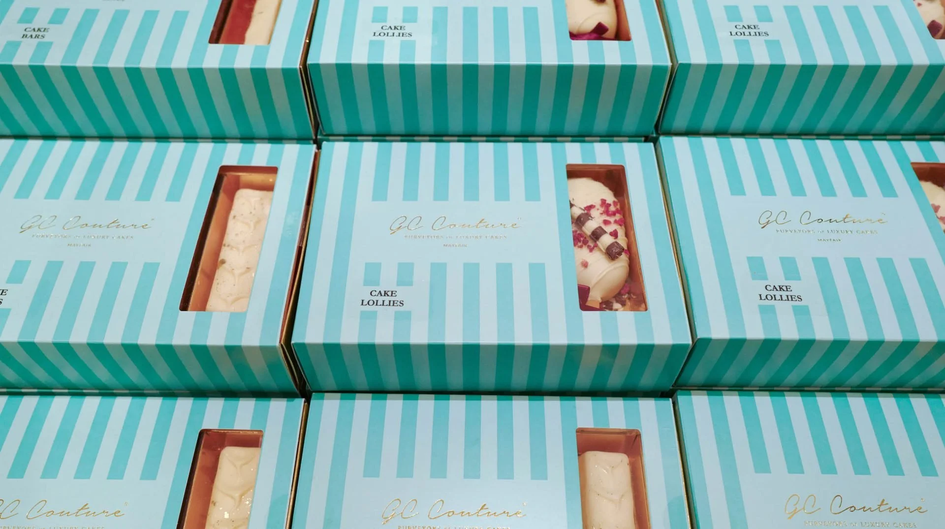 GC-Couture-Packaging-design-on-shelf-in-Harrods-scaled.jpg
