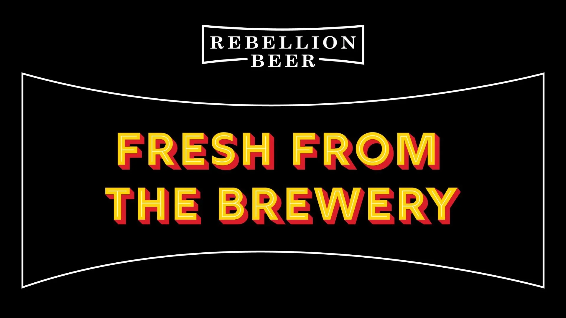 Rebellion-horse-box-main-graphic-scaled.jpg
