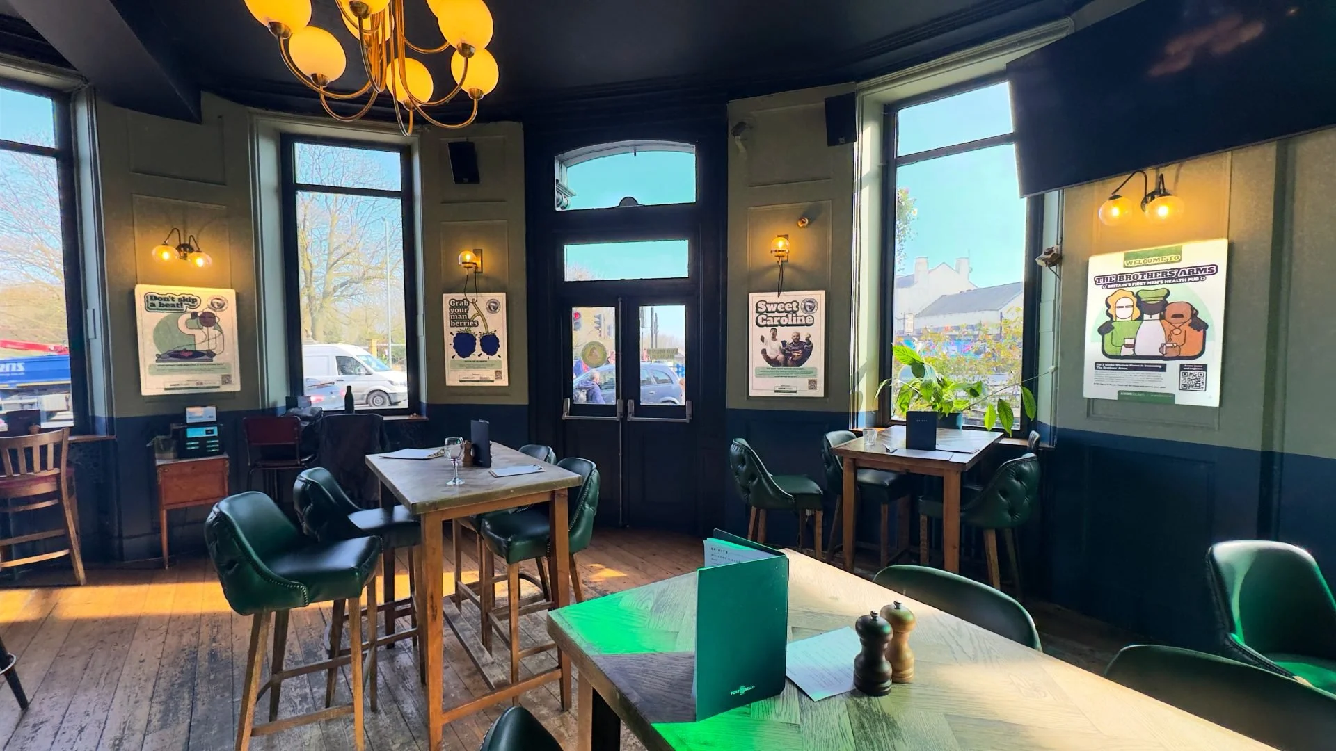 Posters-printed-and-installed-inside-the-westow-house-pub-in-south-london-as-part-of-the-androlabs-mental-health-campaign-scaled.jpg