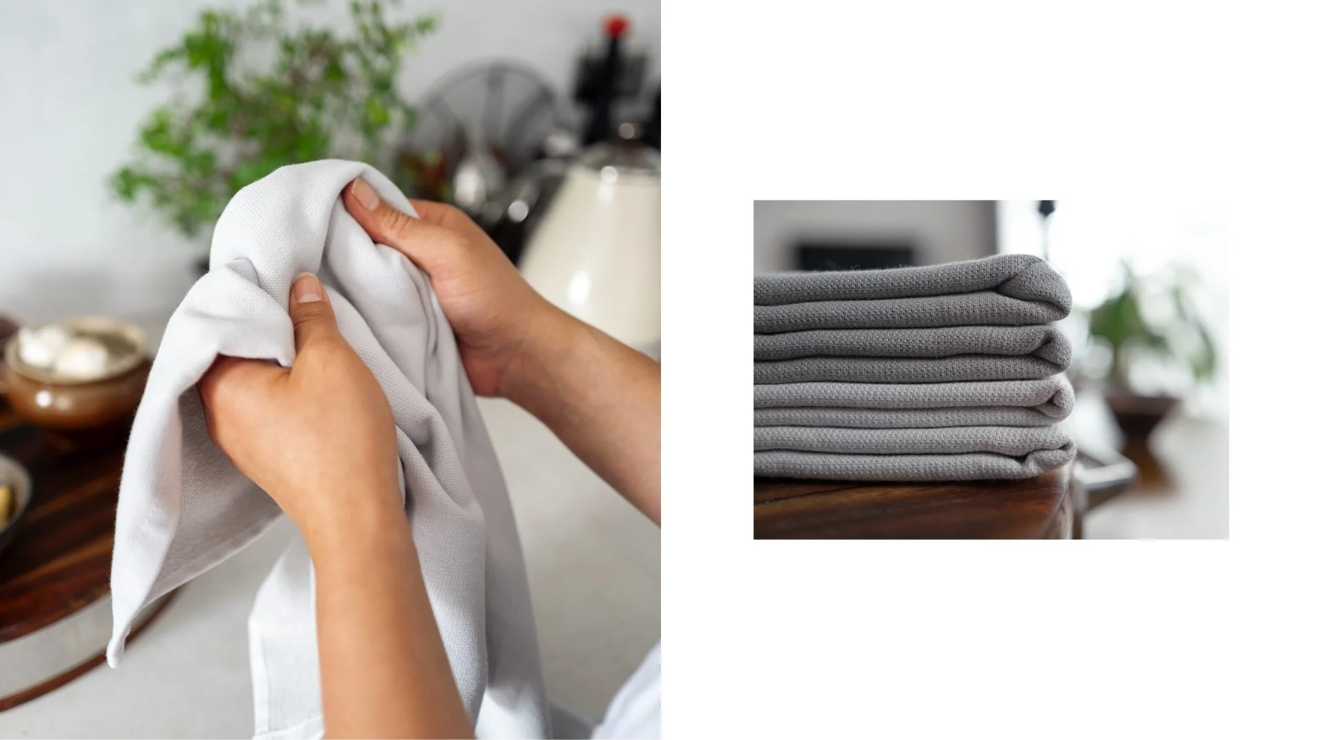Lifestyle-photographs-taken-for-new-kitchen-towel-brand-called-Kohda-Living-taken-by-Toy-Creative-scaled.jpg