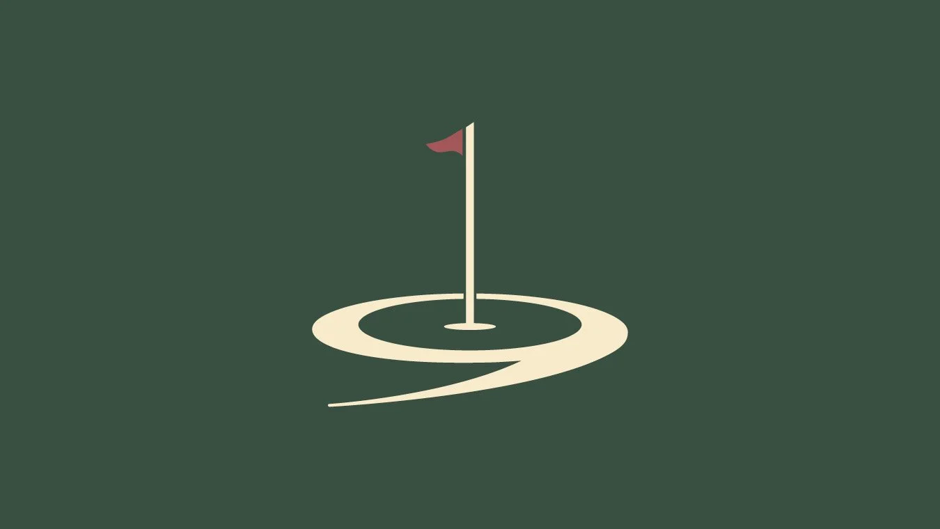 Hole-19-logomark-design.jpg