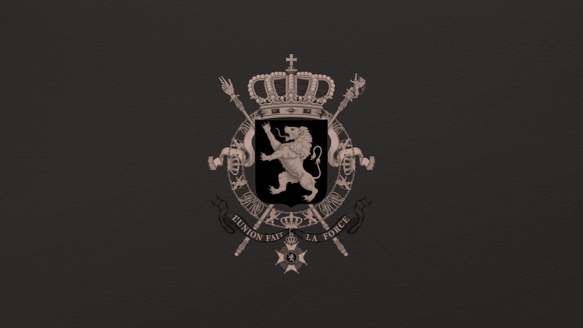 Belgium-Arms-brand-identity-scaled.jpg