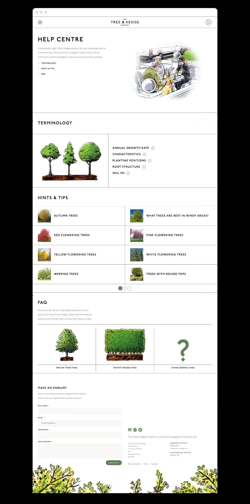 Tree-and-hedge-master2-scaled.jpg