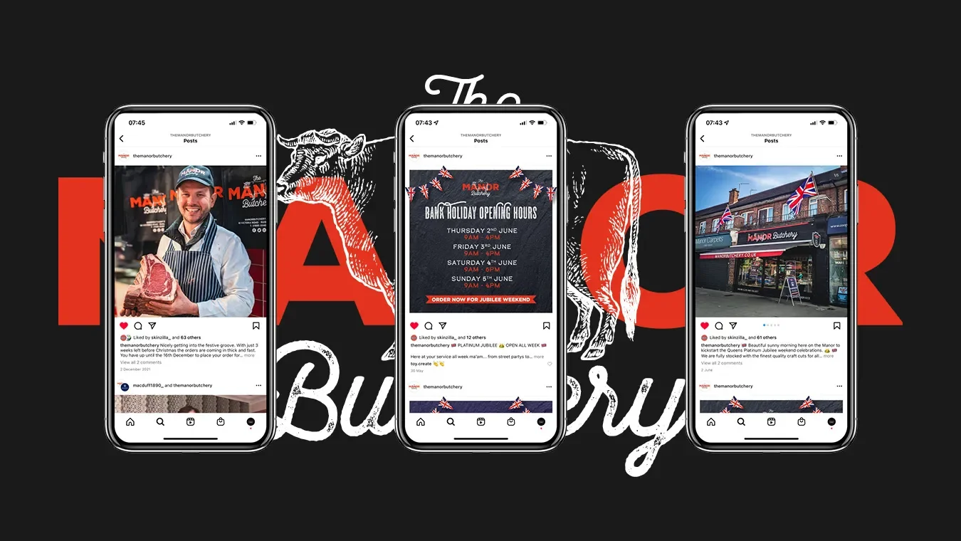 Social-media-assets-for-ruislip-based-butchers-branding.webp