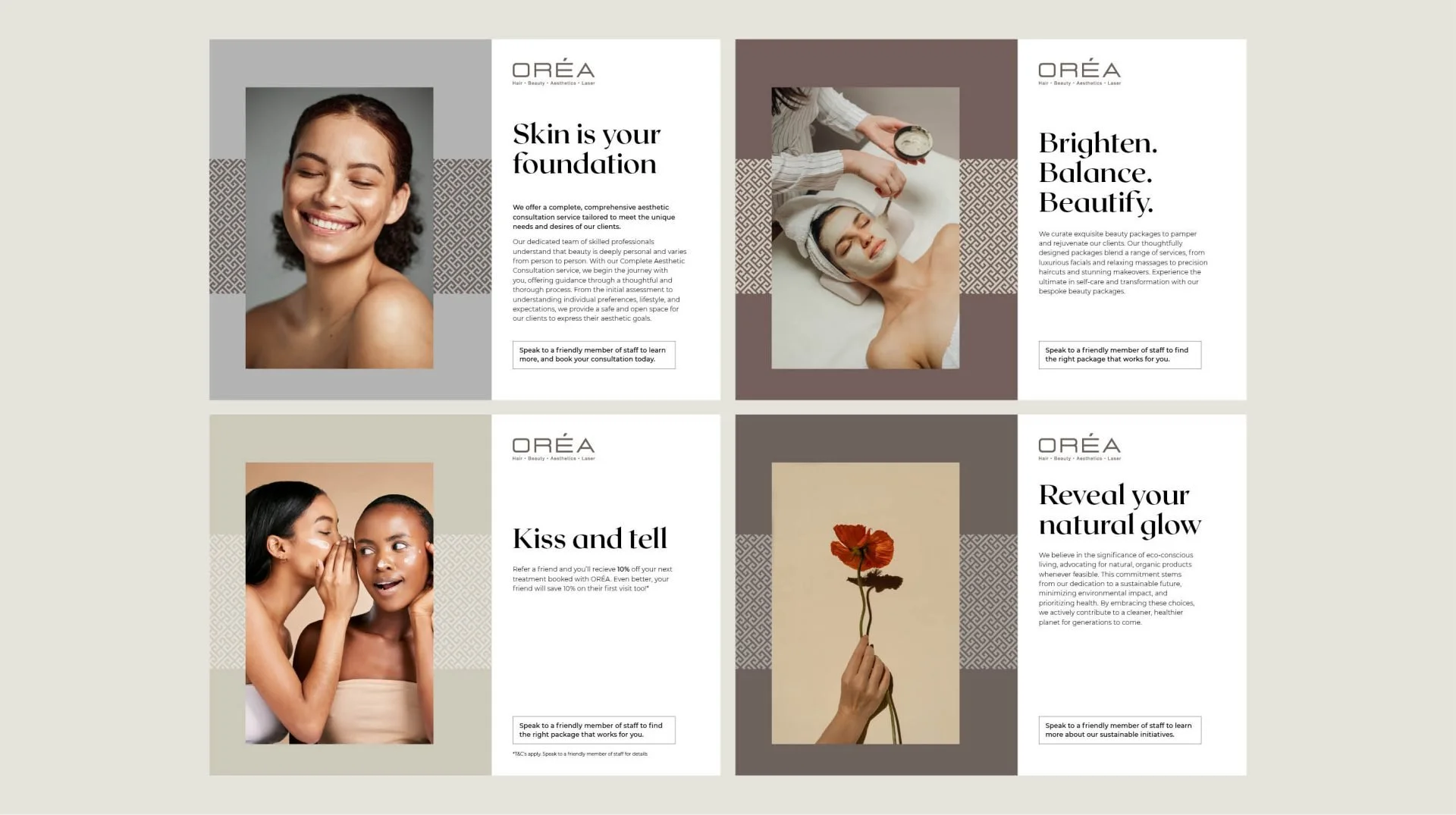 OREA-Salon-layouts-and-advertising-scaled.jpg