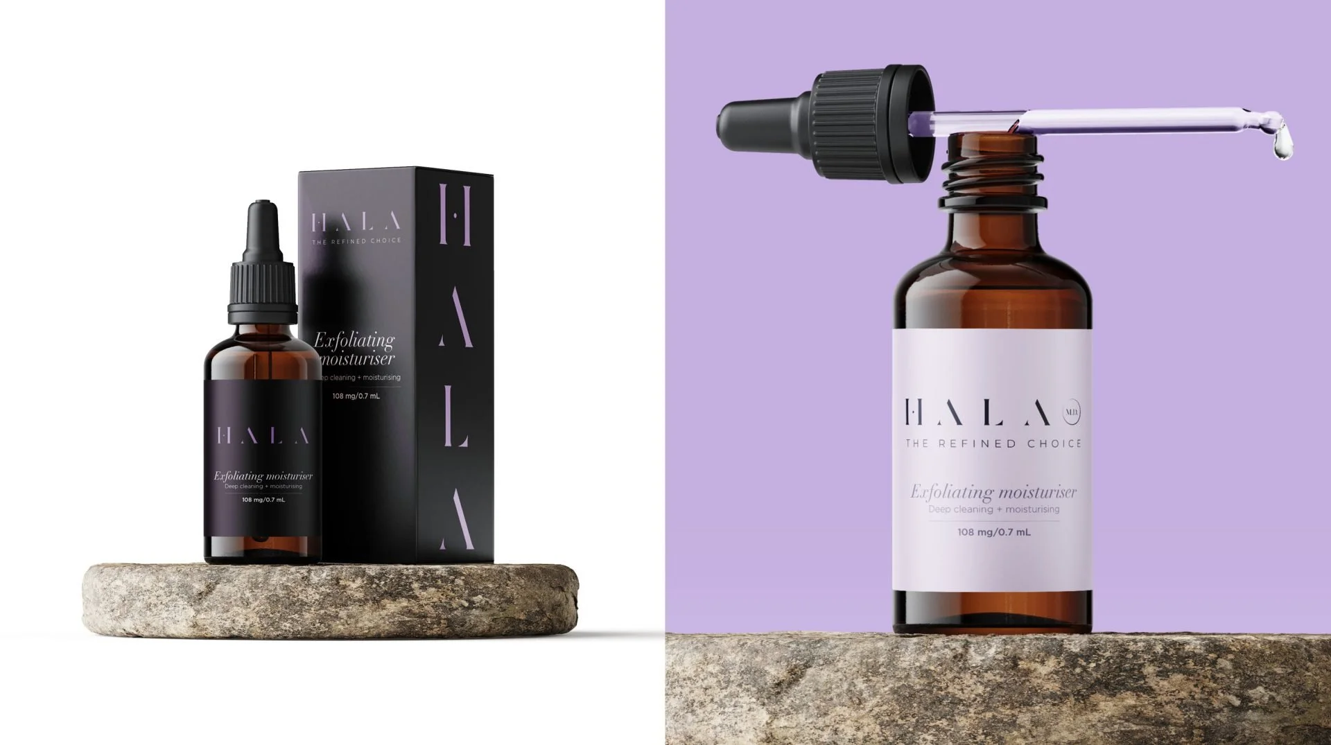 Droplet-and-packaging-design-for-london-based-cosmetic-brand-dr-hala-scaled.jpg