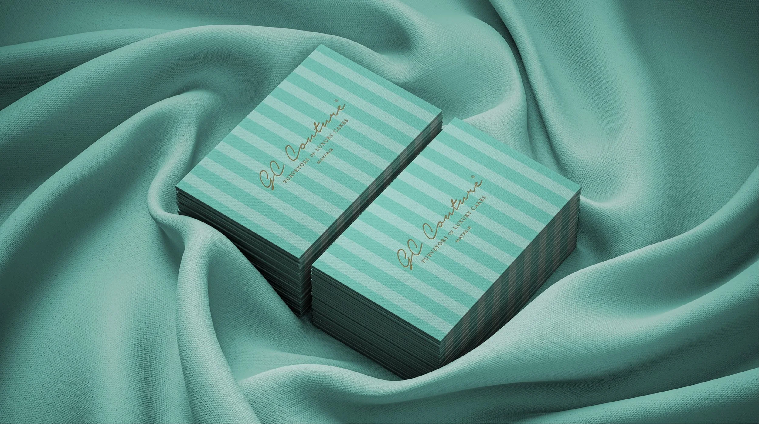 Printed-and-designed-luxury-business-cards-created-for-GC-Couture-by-Toy-Creative-scaled.jpg