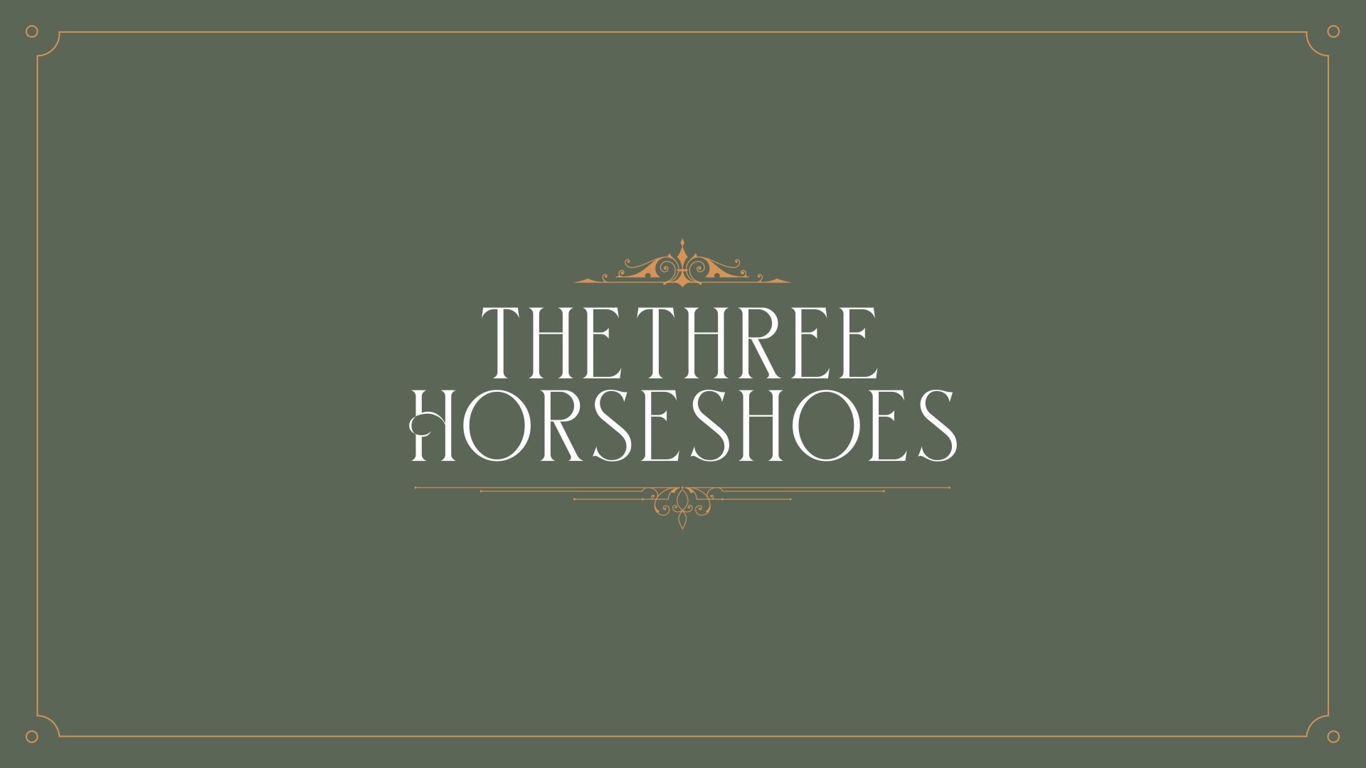 Core-logo-design-for-Three-Horseshoes-pub-by-Toy-Creative-scaled.jpg