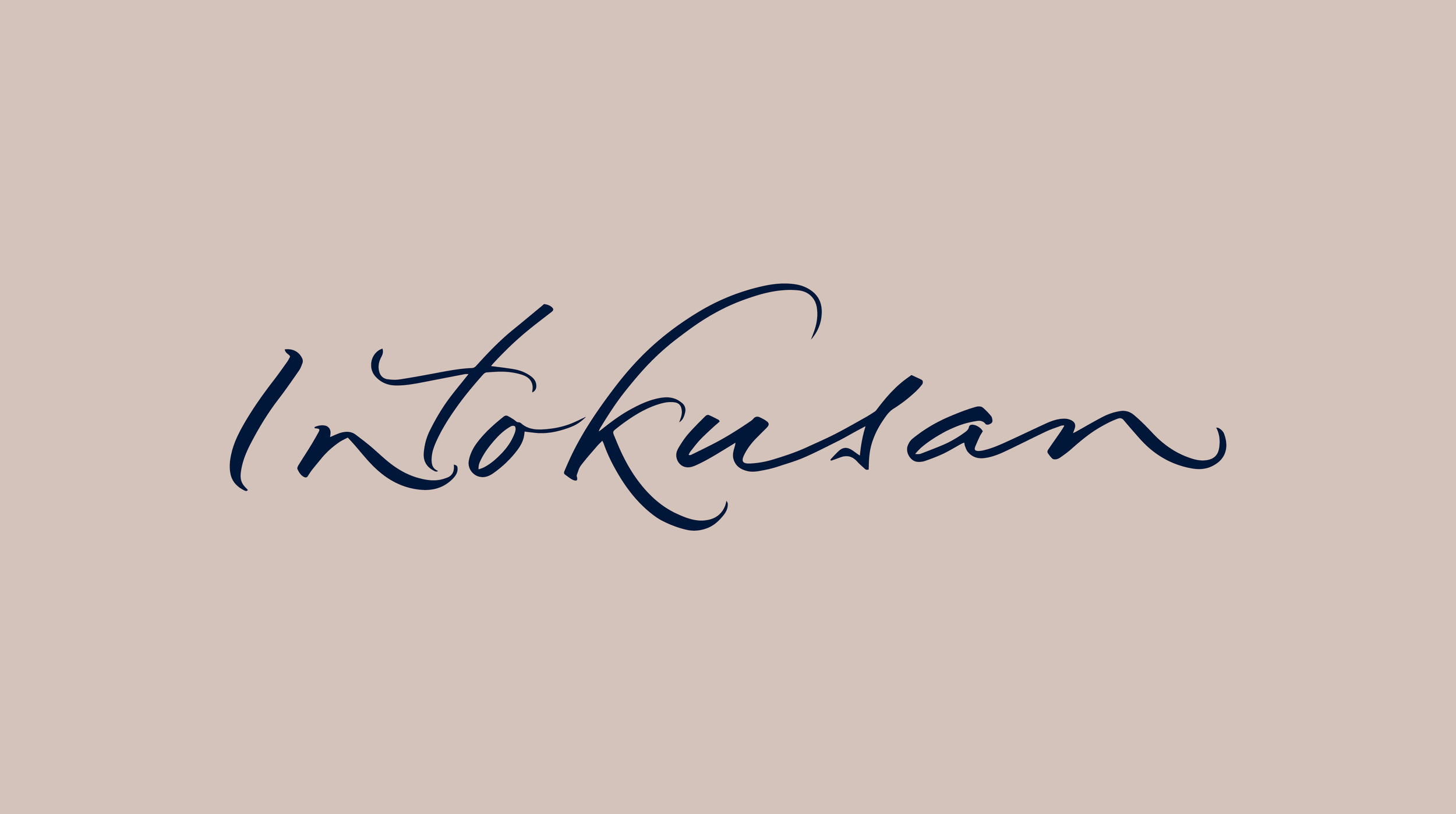 Intokusan-logo-design-created-by-Toy-Creative.png